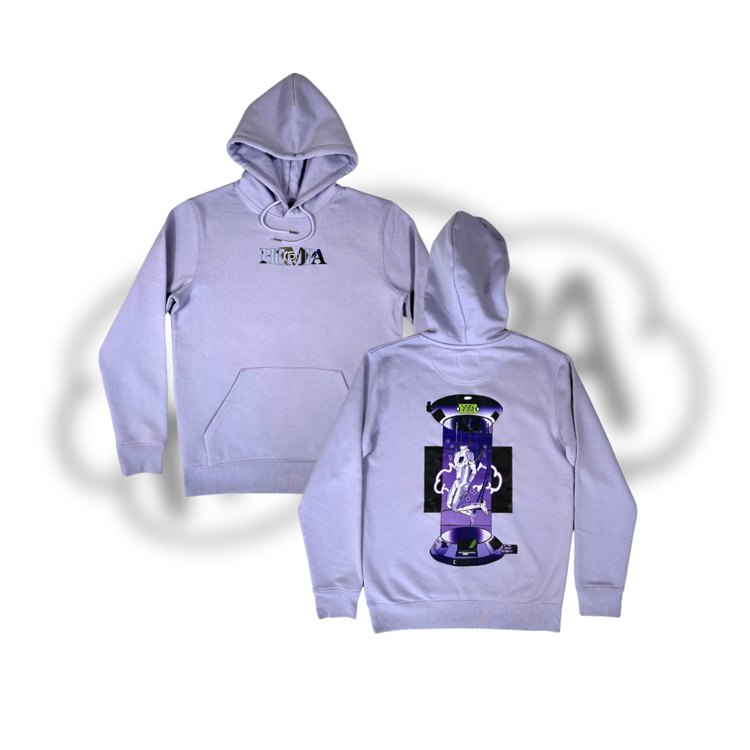 HOODIES HEMPA *RBT*