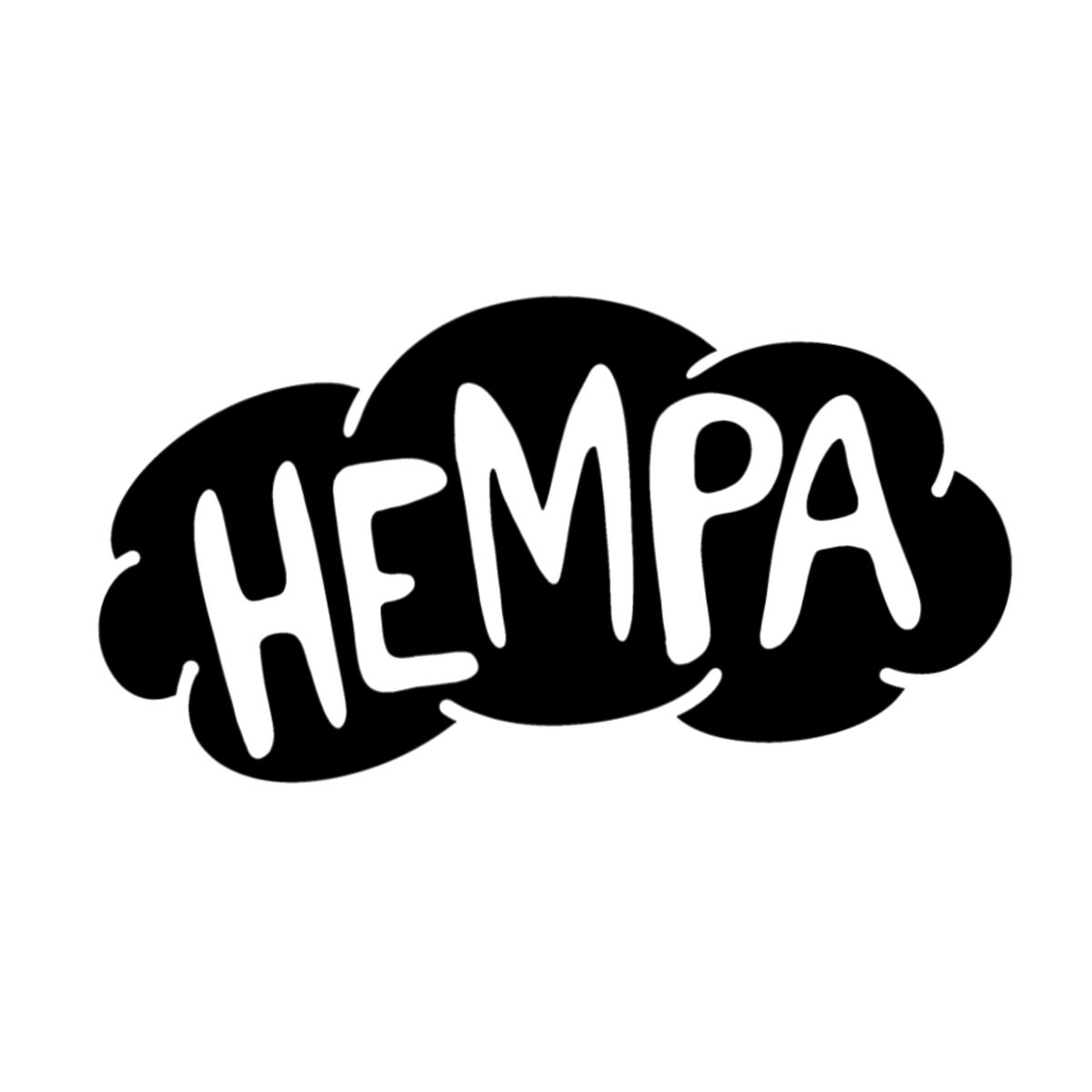 Hempa